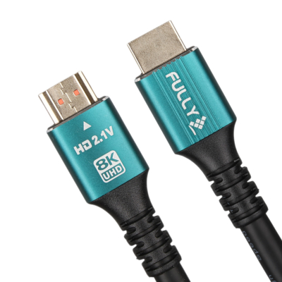 Cablu HDMI Sline 20 de metri 8K mascul-mascul K20