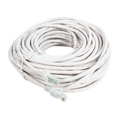 Cablu UTP CAT6 RJ45/RG45 30m