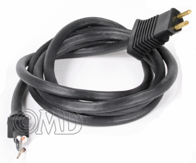 Piese de schimb pentru electrocasnice