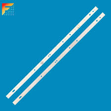 Set iluminare de fundal cu LED-uri ZDCX32D10-ZC21F-01