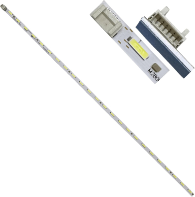 Iluminare de fundal LED 28" M280DGJ-L30-TLEM5 1 SET1