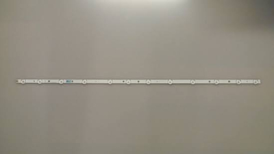 Iluminare de fundal LED D3GE-390SMB-R2 LED624 BN96-28765A 1 buc.