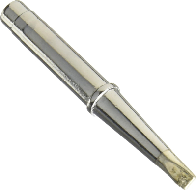 Vârf de lipit WELLER CT-6D7