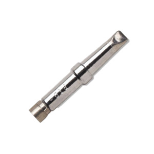 Vârf de lipit WELLER PT-CS7