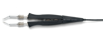 Pensetă de dezlipire SMD1500