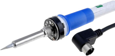 Ciocan de lipit 24V 48W pentru PENSOL-SL10-N (20-N, 30-N)