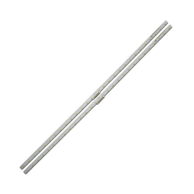 Set iluminare de fundal cu LED-uri BN96-46053A, AOT_43_7100F