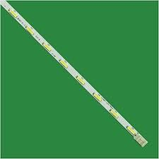 Iluminare de fundal LED 24" LG V236BJ1-LE2 -TREM11, 6202B0005S000 1 buc.