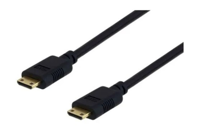Cablu MINI HDMI - MINI HDMI 1.5