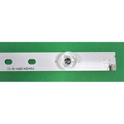 LED подсветка 1 (един) брой  IC-B-HWBC40D453 LED817