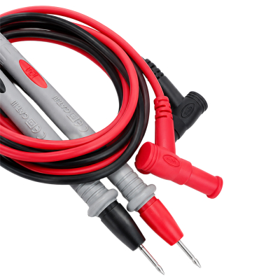 Sonde multimetru SMD 3012B 20A MPR3