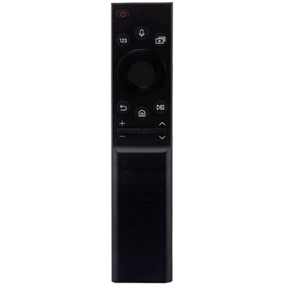 Telecomandă vocală RM-J1500 V1 BN59-01346A
