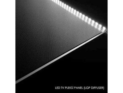 Difuzor LGP DIFUZOR LG 49" 49SM8200PLA, 49SM8600PLA, 49SM8000PLA, 49NANO816NA