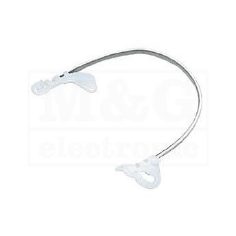 VP-0140; BANDĂ DE TENSIUNE FINLUX 7413665