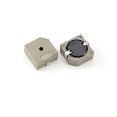 Бъзер  3V p-p 2.7KH