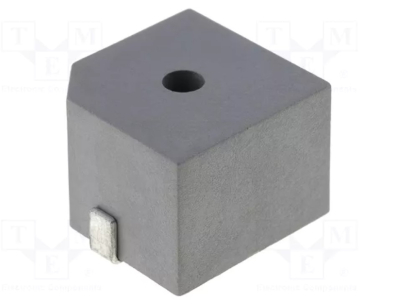 Зумер SMT1212X SMD