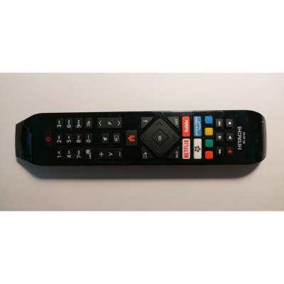 Telecomandă RCA343140P