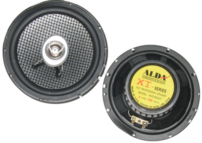 Говорител AVD-502XT 2WAY