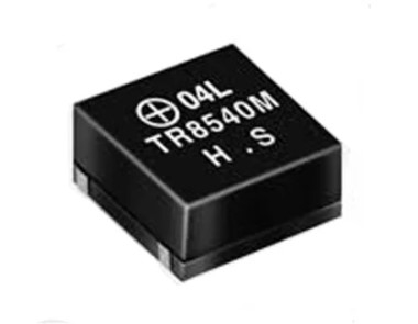 Зумер  TR8540M