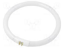 Lampă LAMP NB-LP201-S T5 22W