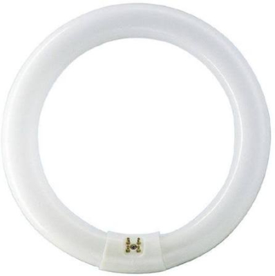 LampăLAMP FC22W/133 T5
