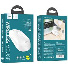 Mouse de calculator HOCO MOUSE GM14 PREMIUM