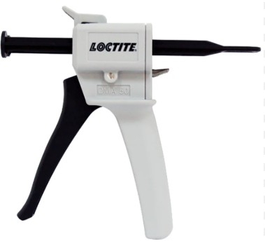 Adezivi epoxidici pentru pistol Loctite 267452