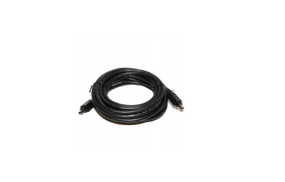 Cablu HQCC-270 1,8 m Cablu Firewire IEEE 1394