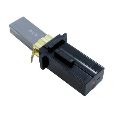 Piese electrocasnice 10x6.4x28mm