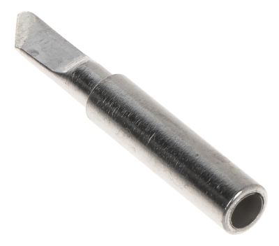 Vârf de lipit N9-56