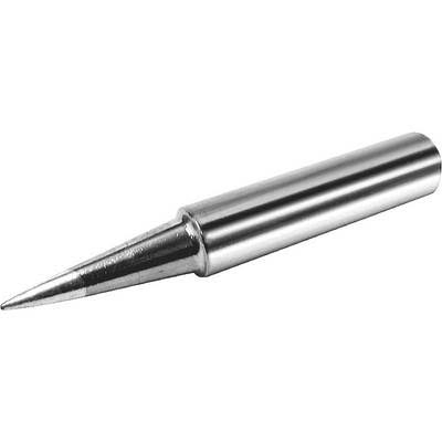 Vârf de lipit N9-16