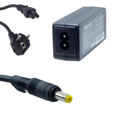 Adaptor 9.5V 2.3A