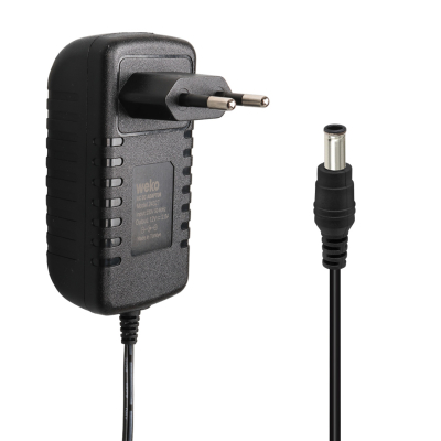 Sursă de alimentare 12V 2.5A