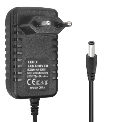 Адаптер Power supply 7.8V 1.2A ALN-M24125
