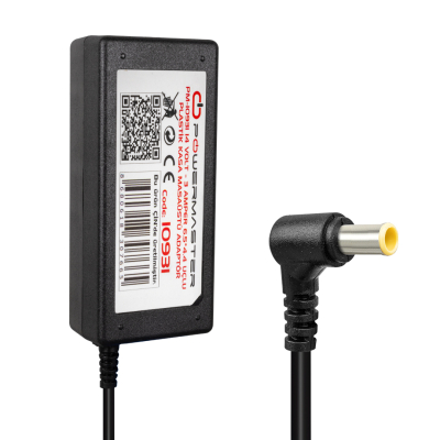 Set adaptor 14V 3A
