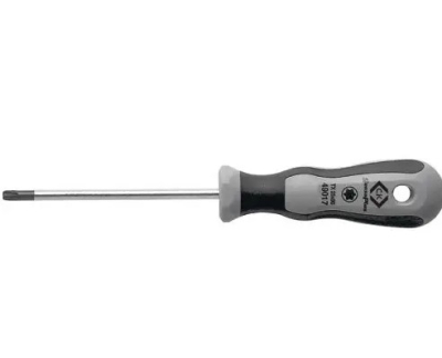 Отвертка Torx CK-49017 TX 30X110 mm