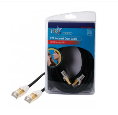 Cablu telefonic RJ11 6PC4-RJ11