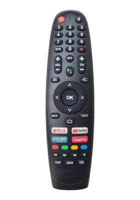 Telecomandă inteligentă SX-2201