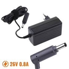 Зарядно Power supply 26V 0.8A ALN-M24145   5.5x2.5mm