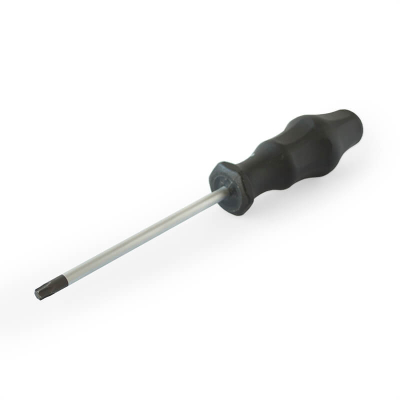Отвертка Torx CK-49017 TX 30X110 мм