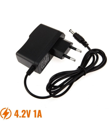 Adaptor CC/CC SA175AD-F15 (CF-AAV1601)