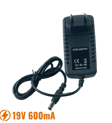 Adaptor FJ-SW1204000T