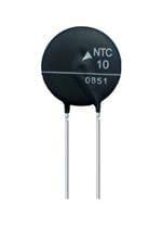 NTC 4,7 ohmi 5,1A