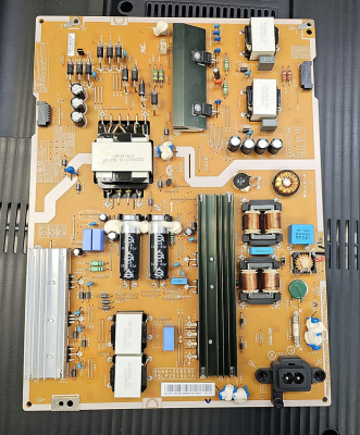 PSU BN44-00808D PSLF261S07A