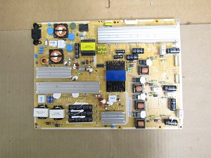 PSU BN44-00539A