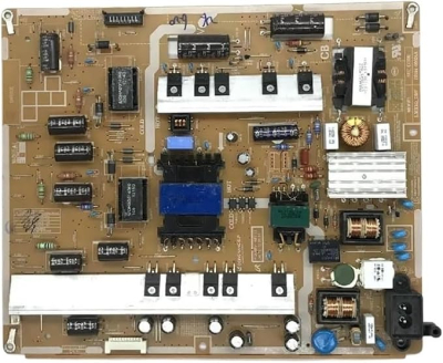 PSU BN44-00624A