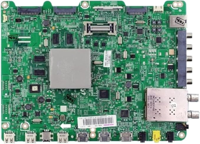SSB BN94-06197P BN41-01800B