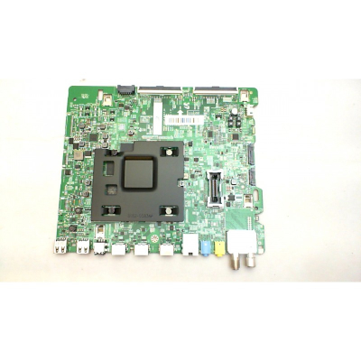 SSB BN94-11709C BN41-02568A