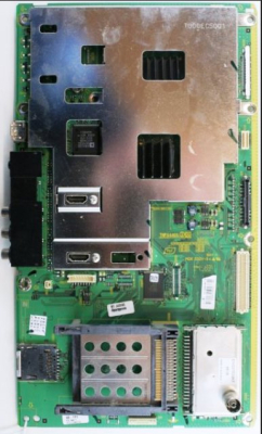 SSB TNPA4465 2 DG