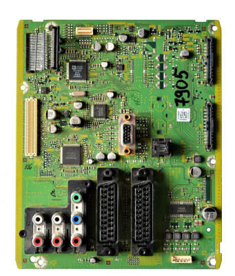 SSB TNPH0723 2 H